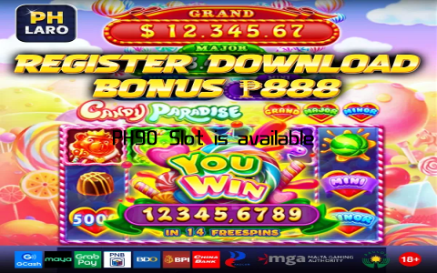 PH90 Slot is available on multiple platforms, including desktop, mobile, and tablet devices