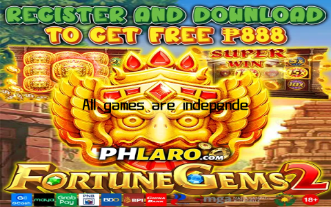All games are independently audited to ensure they meet industry standards for randomness and fairness