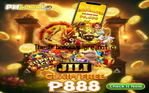 These bonuses are not only fun but also highly lucrative, often leading to massive payouts