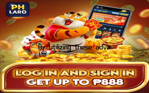 By utilizing these advanced security measures, you can rest assured that your account is well-protected