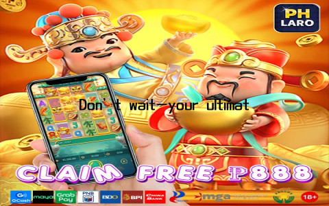 Don’t wait—your ultimate gaming adventure starts now at PH90 Casino