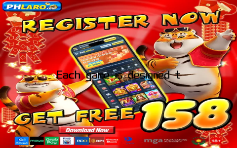 Each game is designed to deliver not only entertainment but also the chance to win big