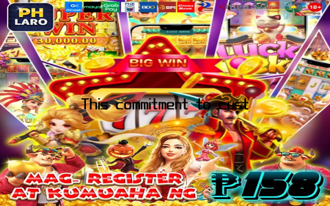 This commitment to customer satisfaction ensures that every player’s experience at PH90 Casino is smooth and enjoyable