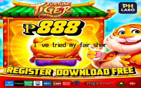I’ve tried my fair share of online casinos, but PH90 Casino felt different