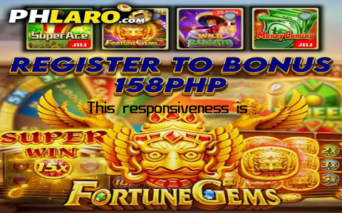 This responsiveness is a testament to the platform’s dedication to its users