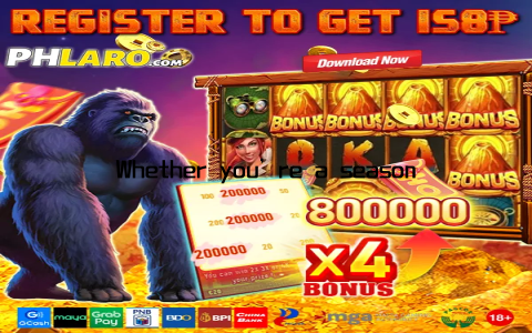 Whether you’re a seasoned gamer or new to the world of online slots, PH90 Slot offers an experience that’s hard to beat