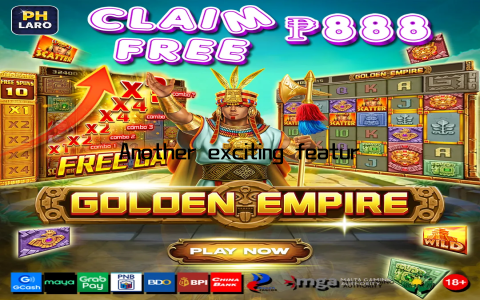 Another exciting feature of the PH90 Slot game is its bonus rounds and free spins