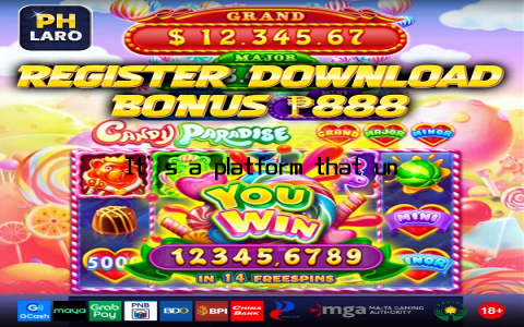 It’s a platform that understands the highs and lows of gaming and celebrates every step of the journey