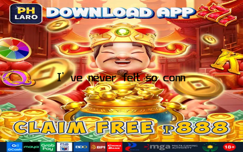 I’ve never felt so connected to other players as I did at PH90 Casino