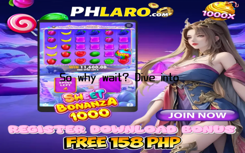 So why wait? Dive into the world of PH90 and unlock the thrill of casino gaming today