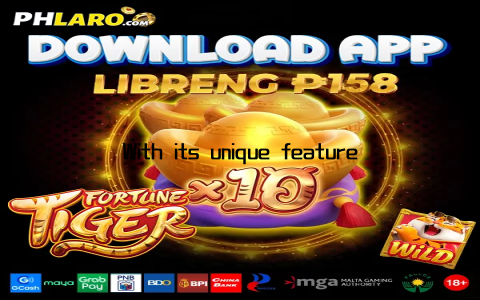 With its unique features and generous payouts, Ph90 Slot has set a new standard for online gaming