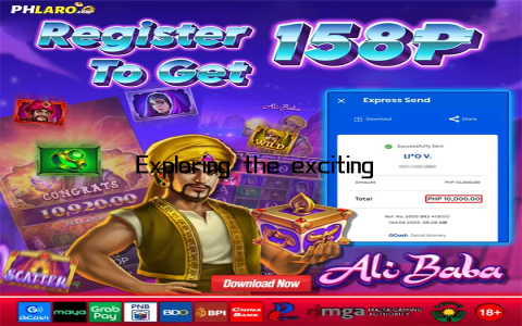Exploring the exciting world of PH90 Casino gaming experience is an adventure that’s worth embarking on