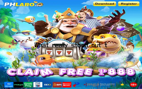 What really stood out to me were the game’s unique features