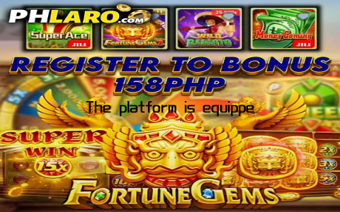 The platform is equipped with state-of-the-art security measures to protect your data and transactions